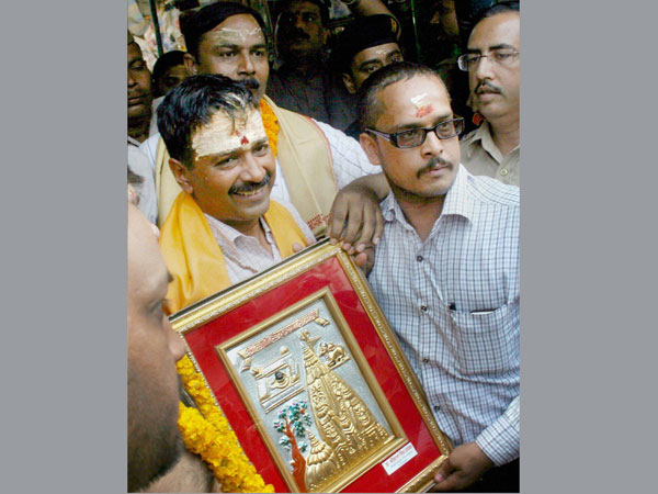 arvind-kejriwal arvind-kejriwal