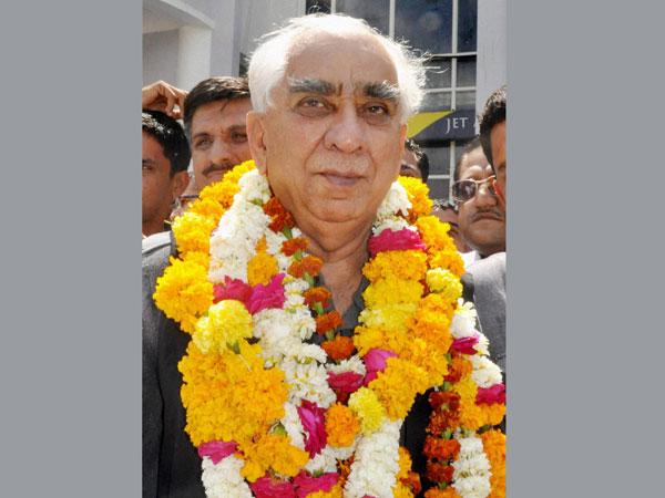 jaswant-singh