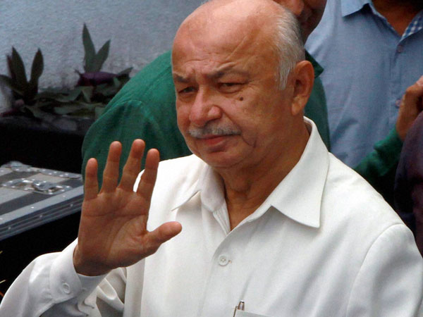 Shinde declares assets worth Rs 6.18 cr