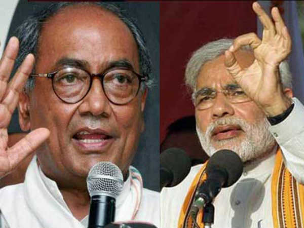 digvijay-modi