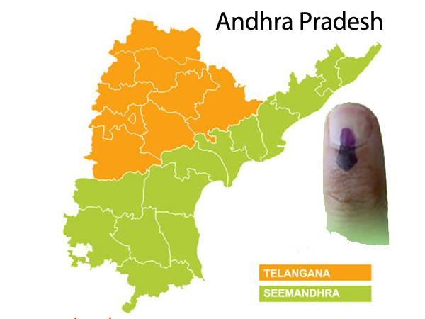 andhra-poll