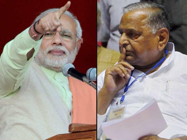 modi-mulayam