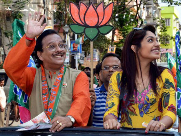 pc-sorcar-bj-candidate-campaigns