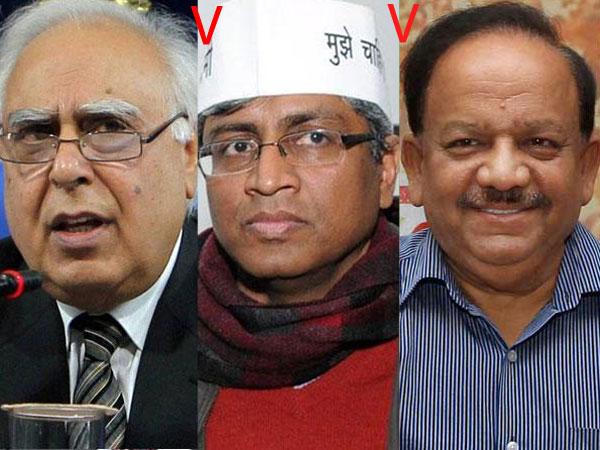 sibal-ashutosh-hasrh-vardhan