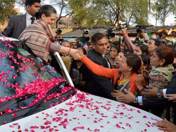 sonia-gandhi-rae-bareli