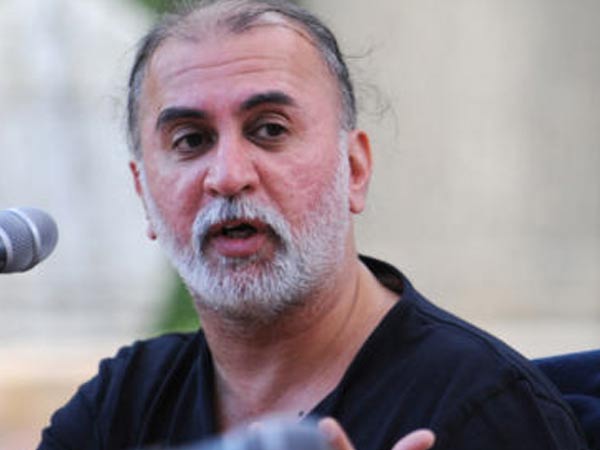 Tejpal case kicks up political storm