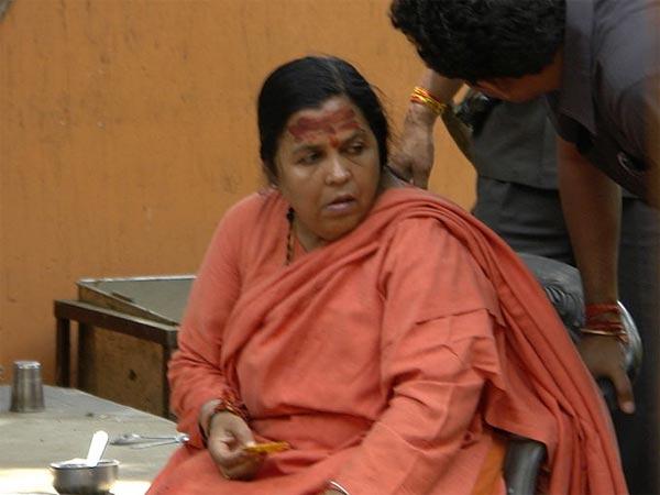uma-bharti