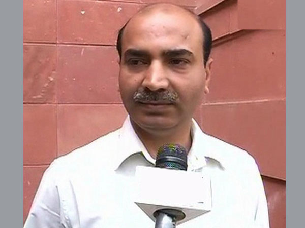 Rebel member wants to expose AAP