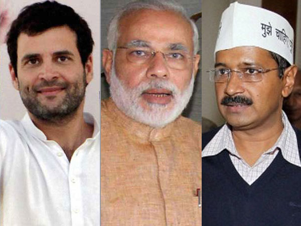 modi-rahul-arvind
