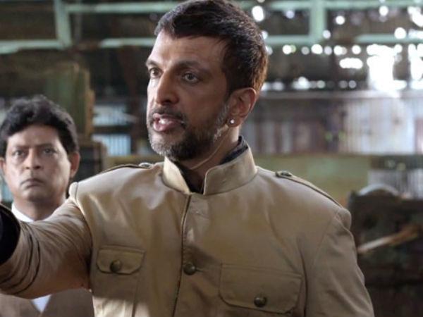 AAP embarrassment: Candidate Javed Jafri not registered as a voter? -  Oneindia News
