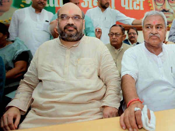amit-shah amit-shah
