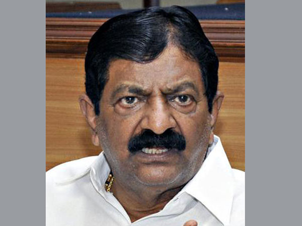 bache-gowda bache-gowda