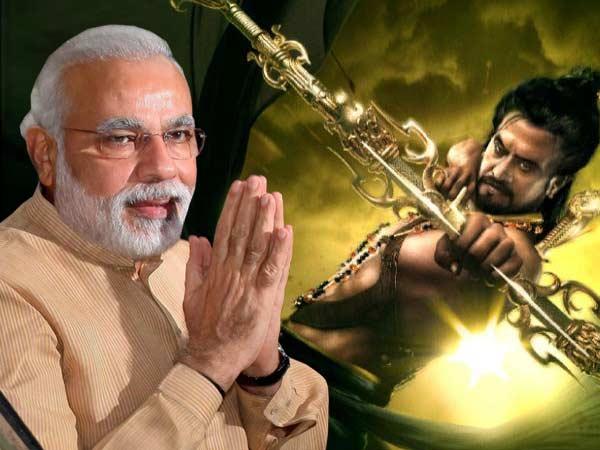 modi-rajnikanth modi-rajnikanth