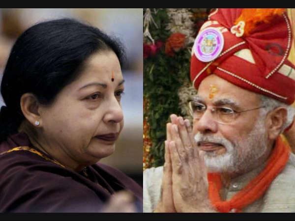 jaya-modi