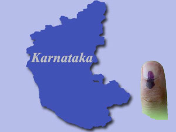 Karnataka