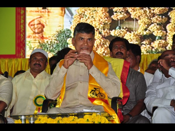 chandrababu-naidu
