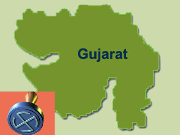 gujarat-election gujarat-election