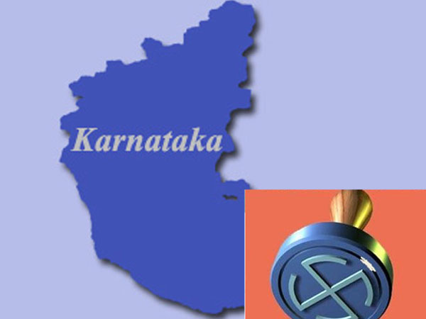 karnataka-election