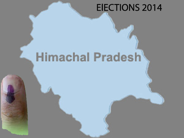 himachal-pradesh