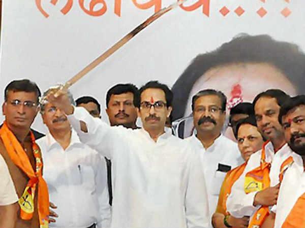 uddhav-thackeray