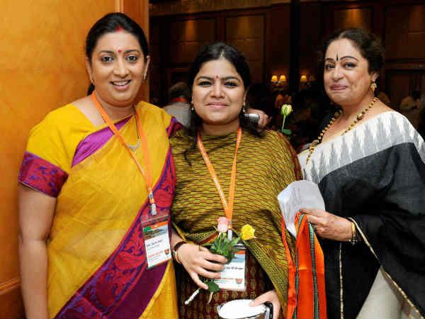 smriti-irani