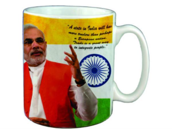 NaMo