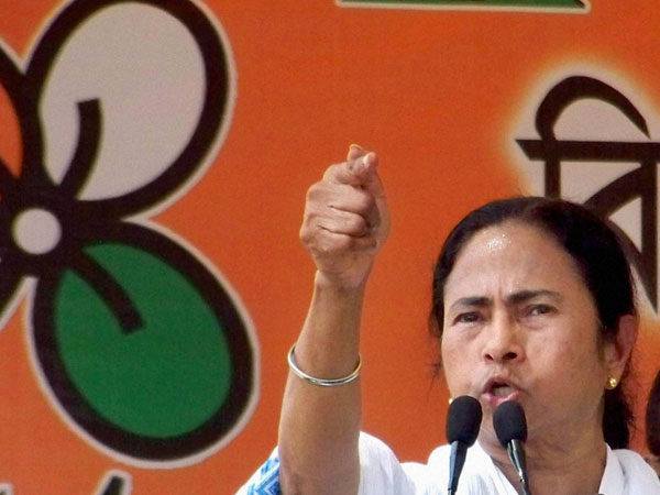mamata