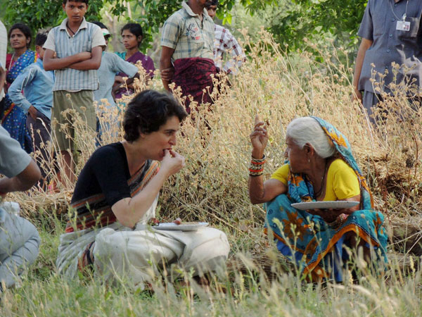 priyanka-gandhi