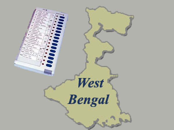 West Bengal