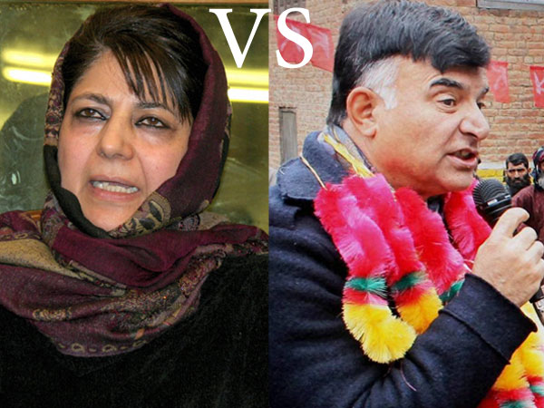 mehbooba-mehboob