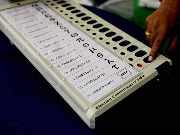 Jump in voter turnout in 117 LS seats