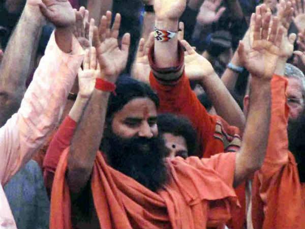 baba-ramdev