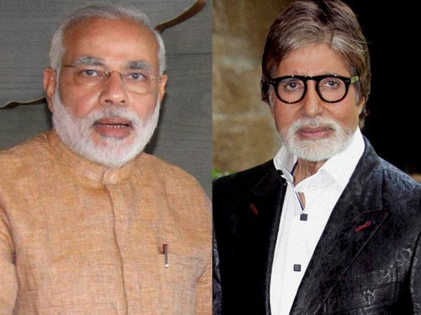modi-bachchan