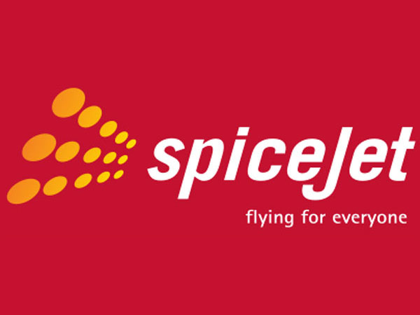SpiceJet