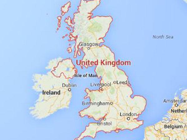 EU bans Indian Alphonso mangoes, 4 vegetables from May 1