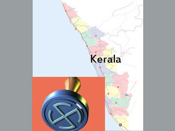Kerala elections