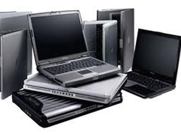 MHA authorizes 10 central agencies to snoop on computers MHA authorizes 10 central agencies to snoop on computers