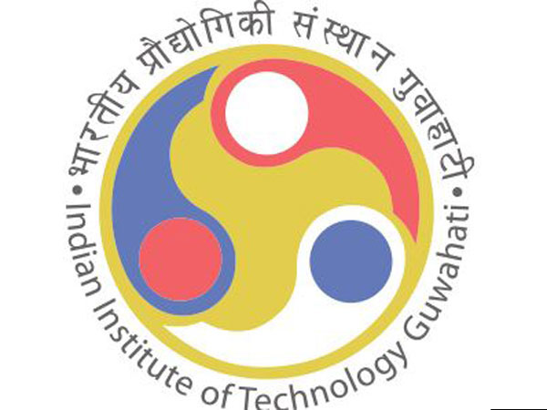 IIT Guwahati 