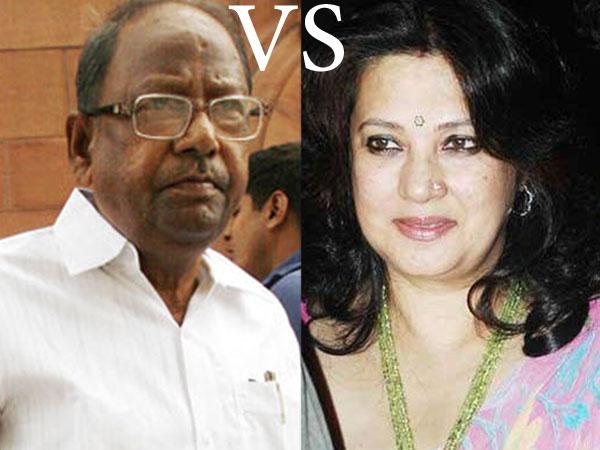 basudeb-acharia basudeb-acharia