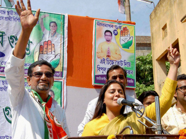 nagma-campaigfn-west-bengal
