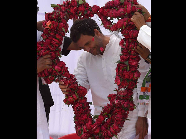rahul-gandhi