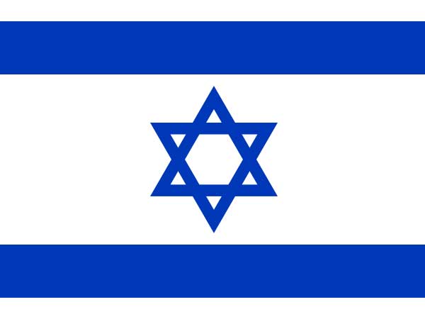 Israel