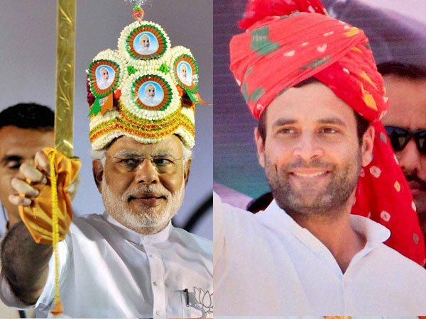 modi-rahul