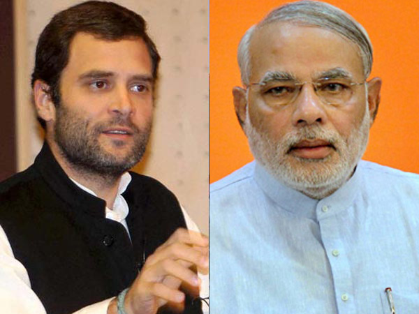 rahul-modi