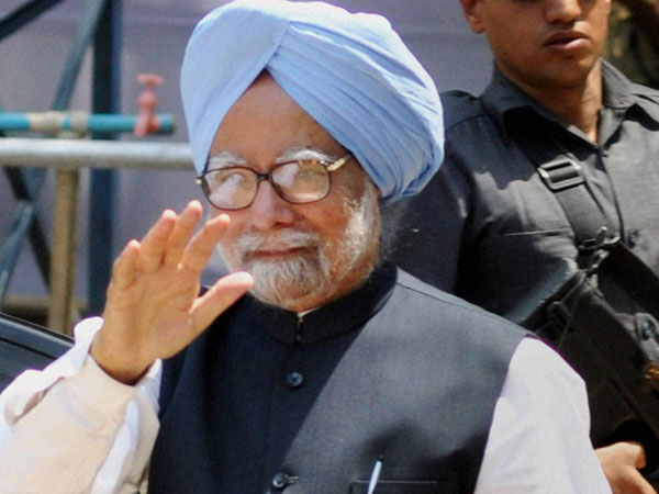 PM to speak before leaving office