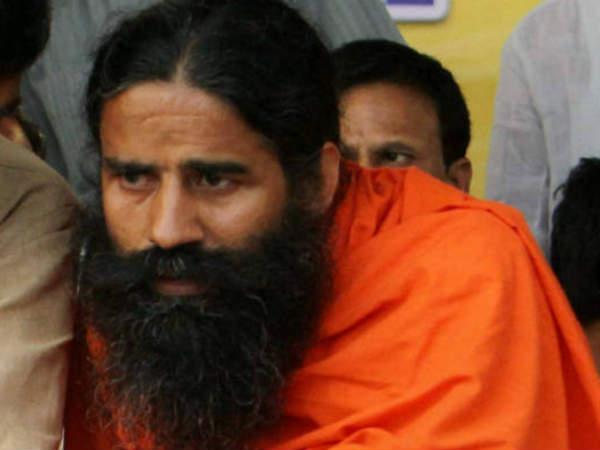 Ramdev