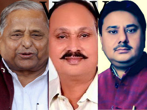 mulayam-ramakant-jamali