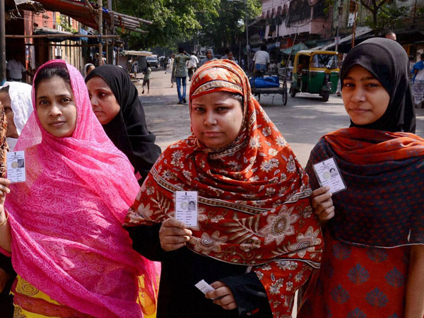 west bengal west bengal