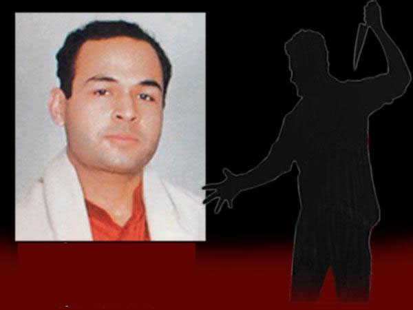 Katara case: Delhi HC issues notice 