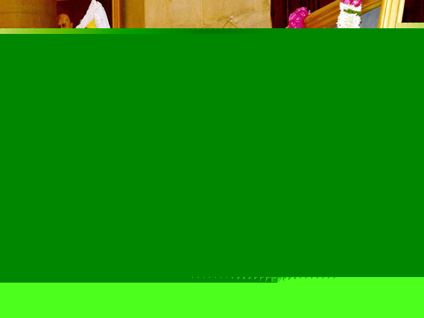 Mukherjee pays homage to late prez Ali